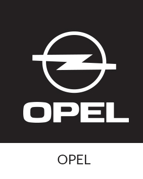 dodatkowy zbiornik paliwa OPEL