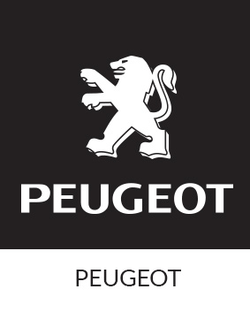 producent zbiorników paliwa PEUGOT