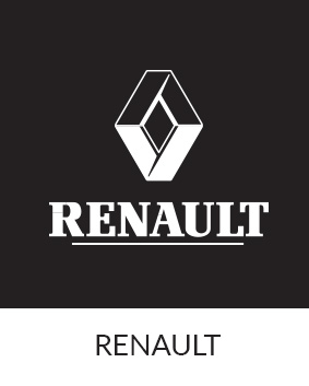 producent zbiorników paliwa RENAULT