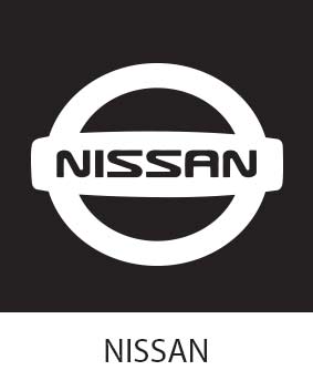 powiększone zbiorniki paliwa do busów Nissan